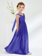 Blu Royal