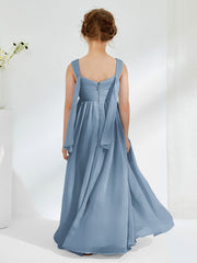 Blu Ardesia