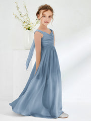 Blu Ardesia