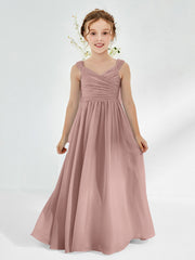 Malva Vintage