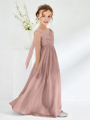 Malva Vintage