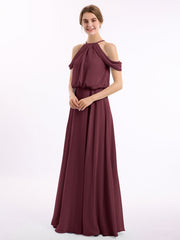 Cabernet