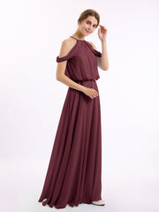 Cabernet