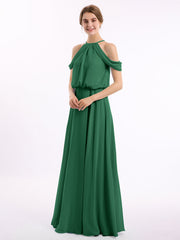 Verde Scuro