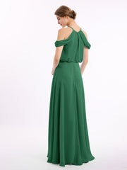 Verde Scuro