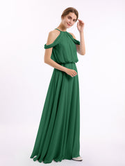 Verde Scuro