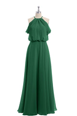 Verde Scuro