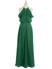 Verde Scuro