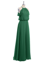 Verde Scuro