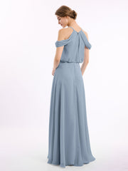 Azzurro Polvere