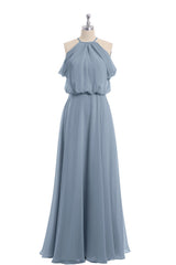 Azzurro Polvere