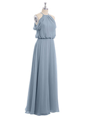 Azzurro Polvere