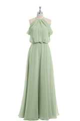 Salvia Polvere