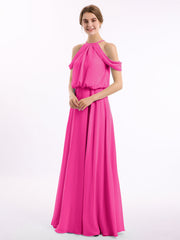 Fucsia