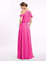 Fucsia