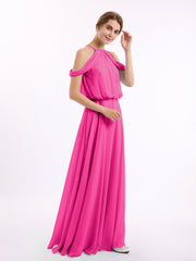 Fucsia