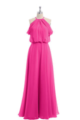 Fucsia
