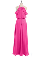 Fucsia