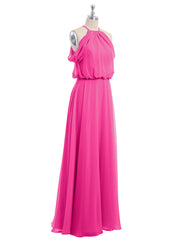 Fucsia