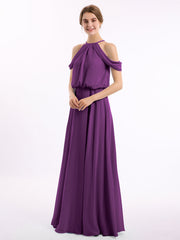 Viola