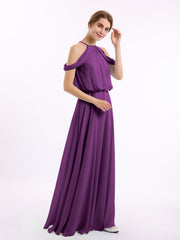 Viola
