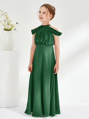 Verde Scuro