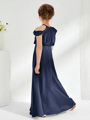 Blu Scuro