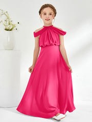 Fucsia