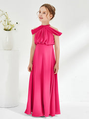 Fucsia