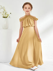 Oro
