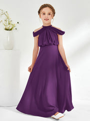 Viola