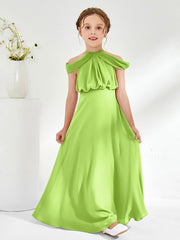 Verde Lime