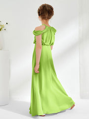 Verde Lime