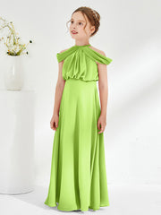Verde Lime