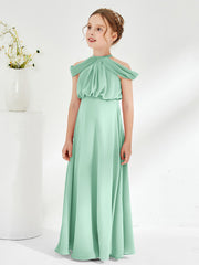 Verde Menta