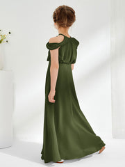 Verde Oliva