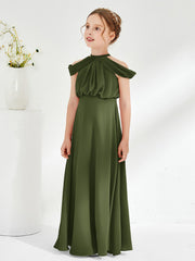 Verde Oliva