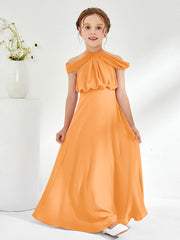 Arancio