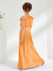 Arancio