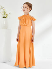 Arancio