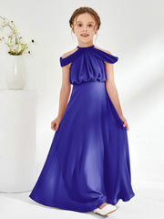 Blu Royal