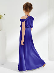 Blu Royal