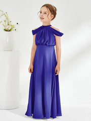 Blu Royal