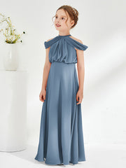 Blu Ardesia