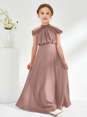 Malva Vintage