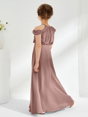 Malva Vintage
