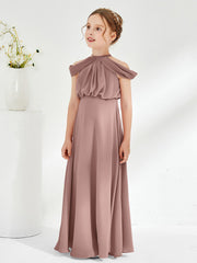 Malva Vintage