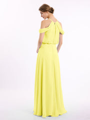 Limone