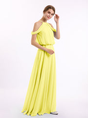 Limone