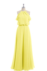 Limone